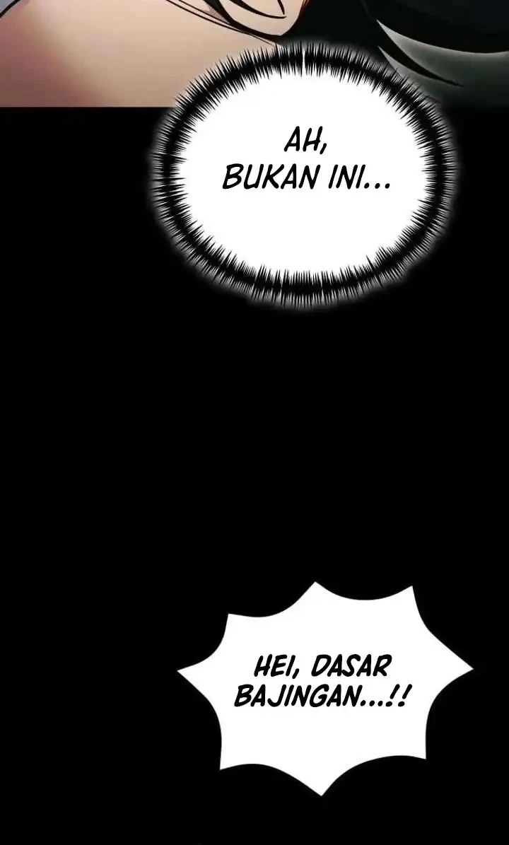 Chapter 137 - halaman 41