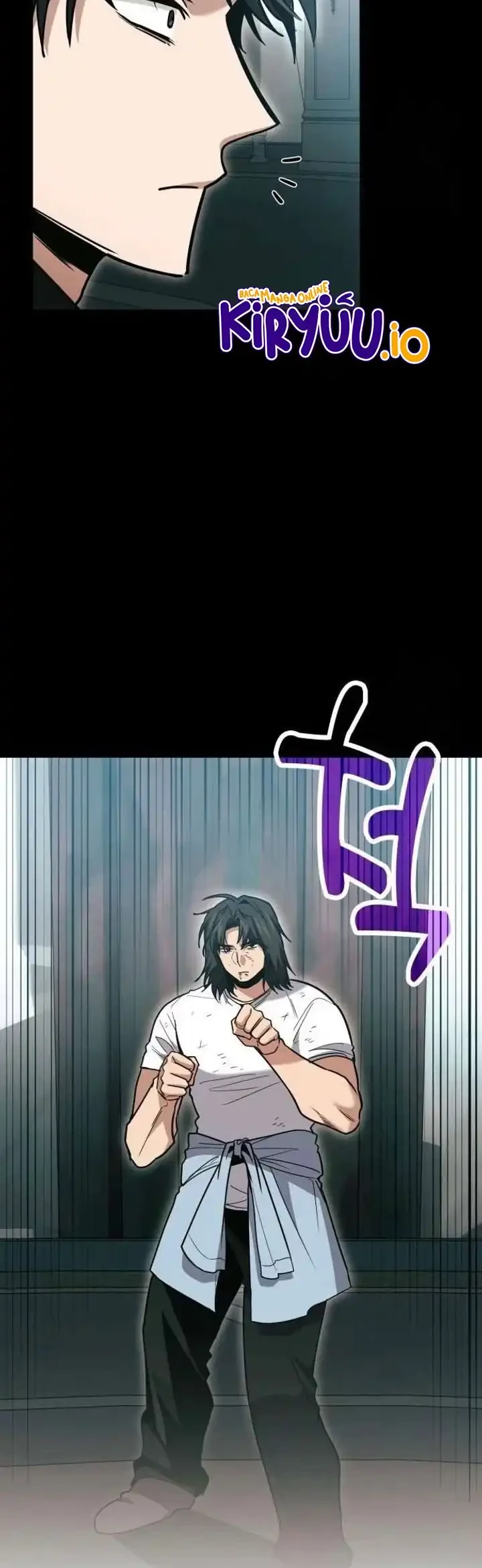 Chapter 137 - halaman 45