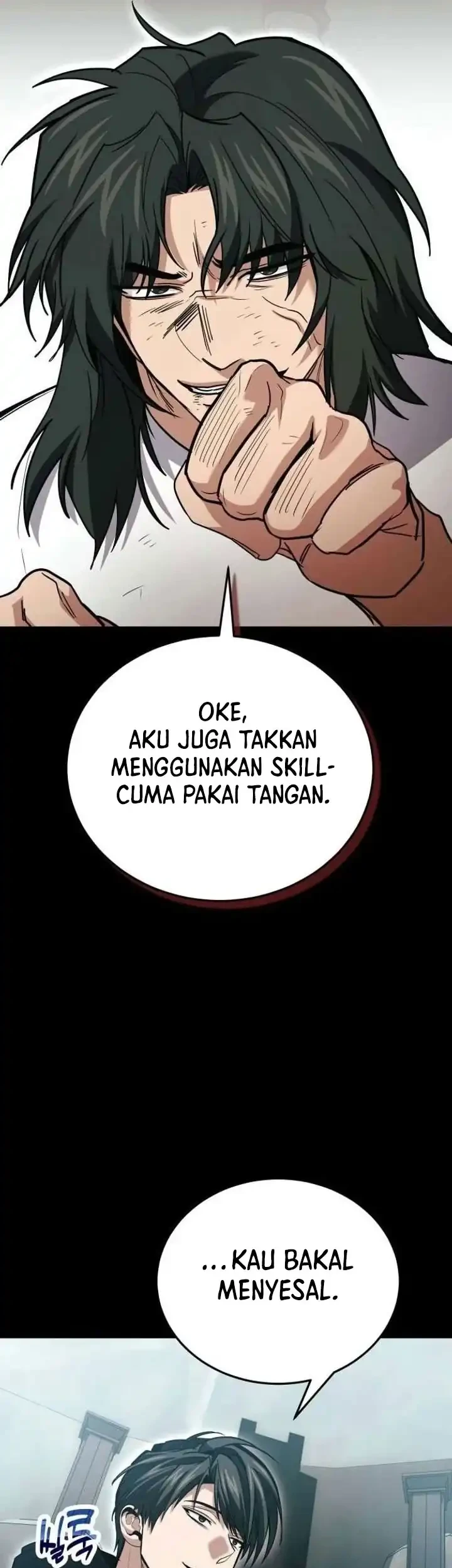Chapter 137 - halaman 46
