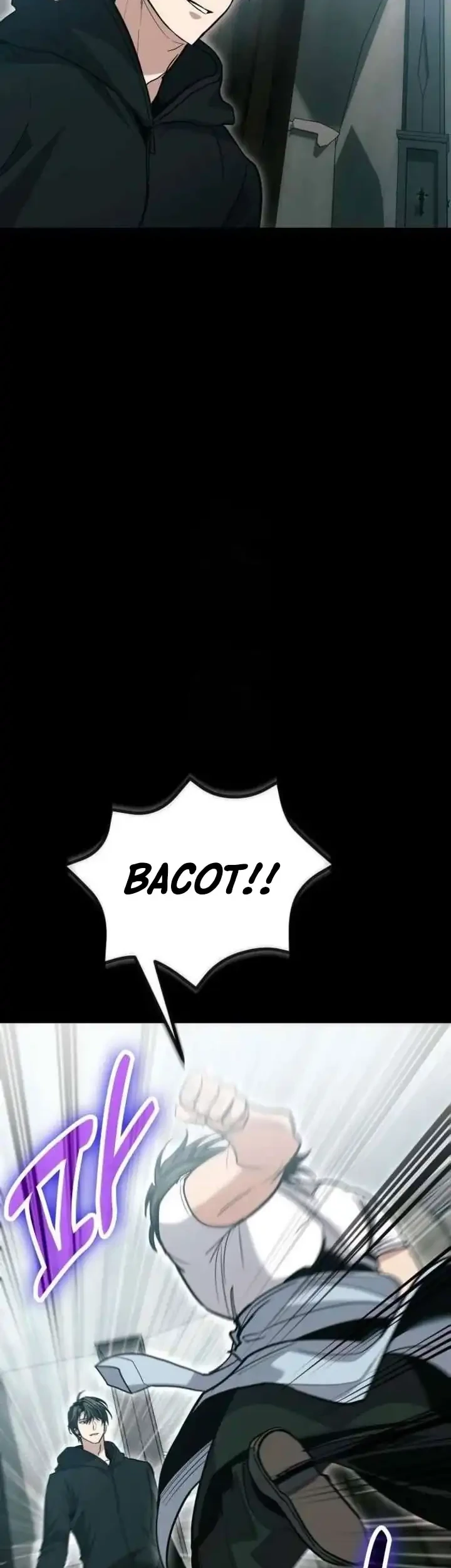 Chapter 137 - halaman 47
