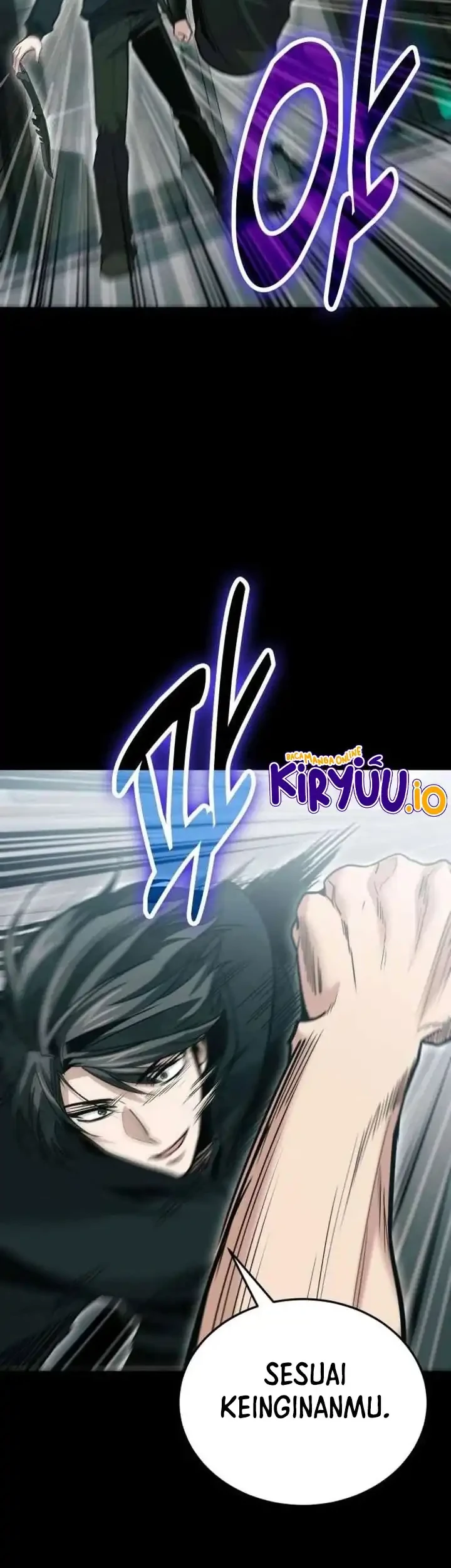 Chapter 137 - halaman 48