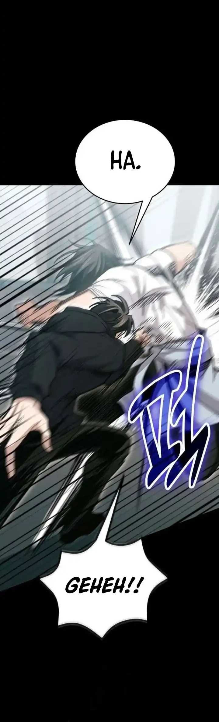 Chapter 137 - halaman 49