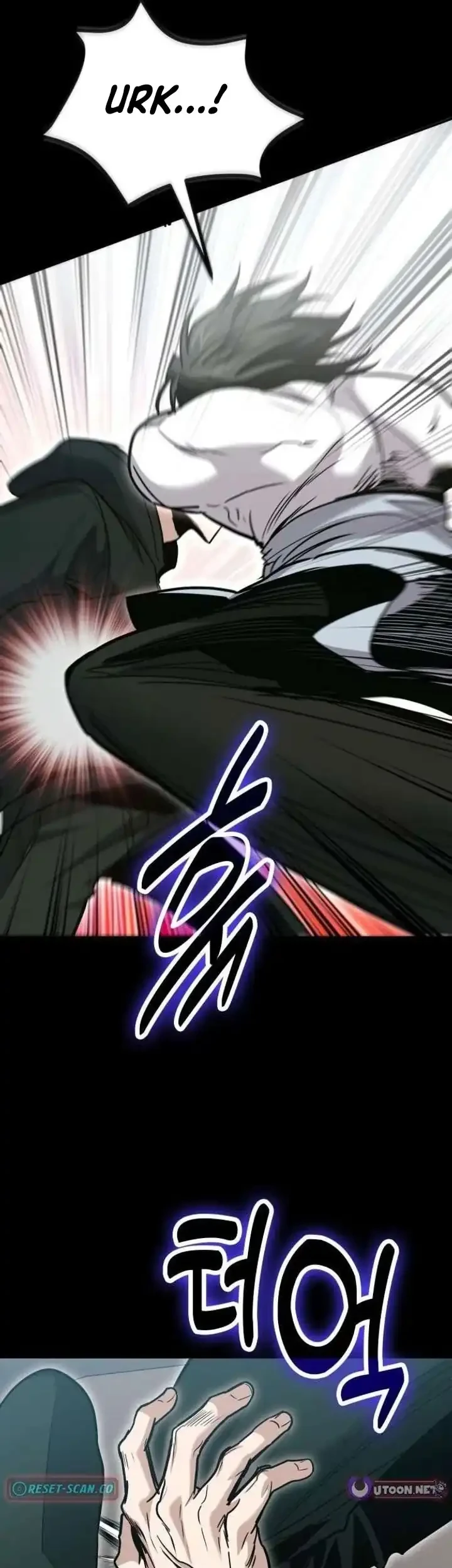 Chapter 137 - halaman 50