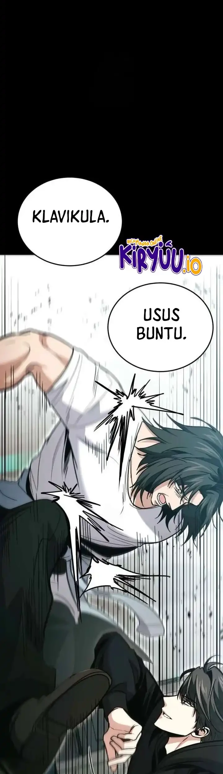 Chapter 137 - halaman 52