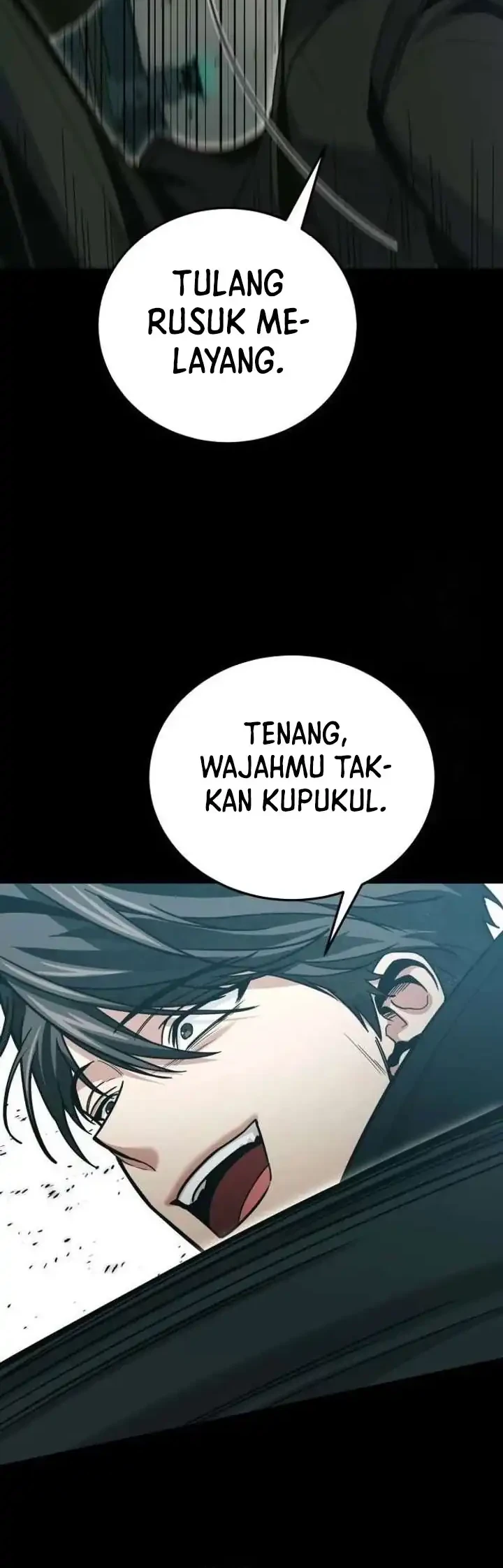 Chapter 137 - halaman 53