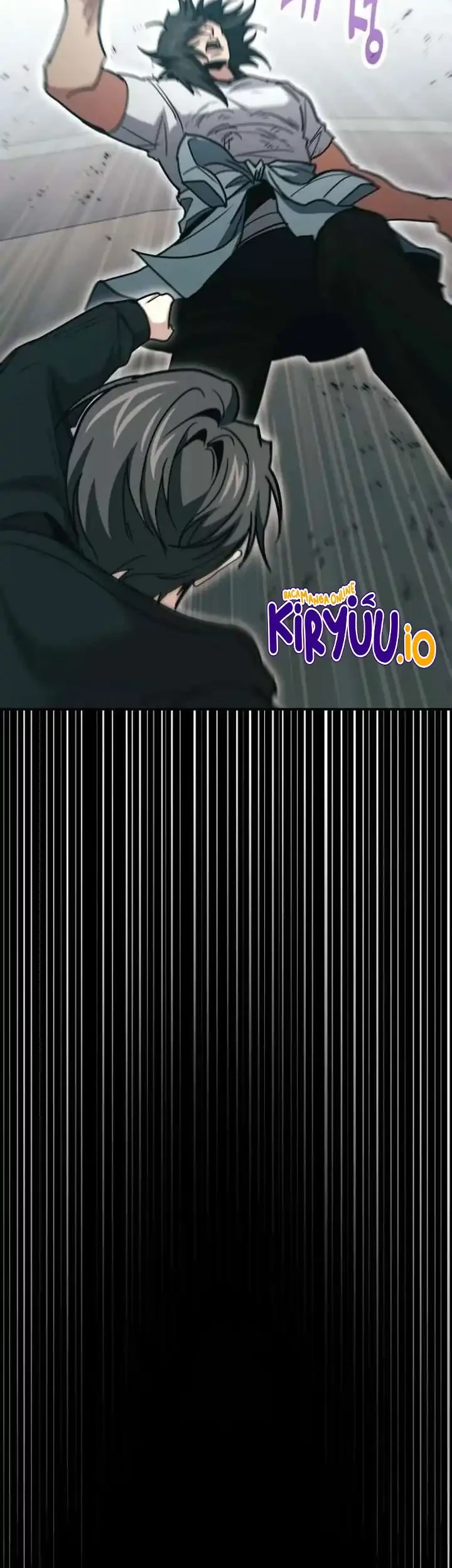 Chapter 137 - halaman 55