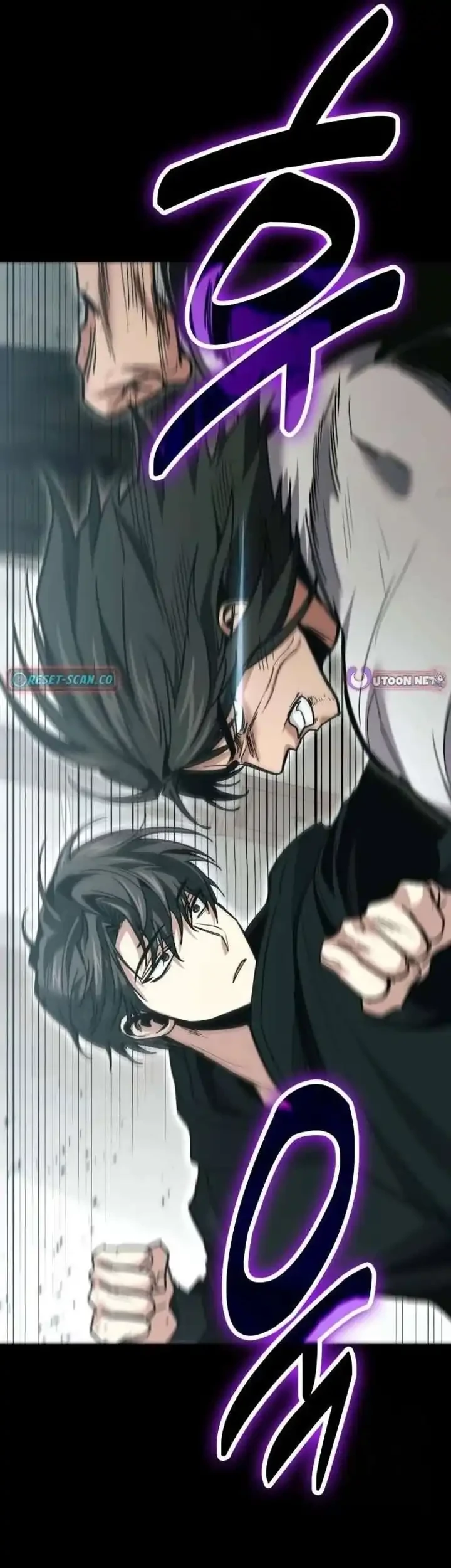 Chapter 137 - halaman 58