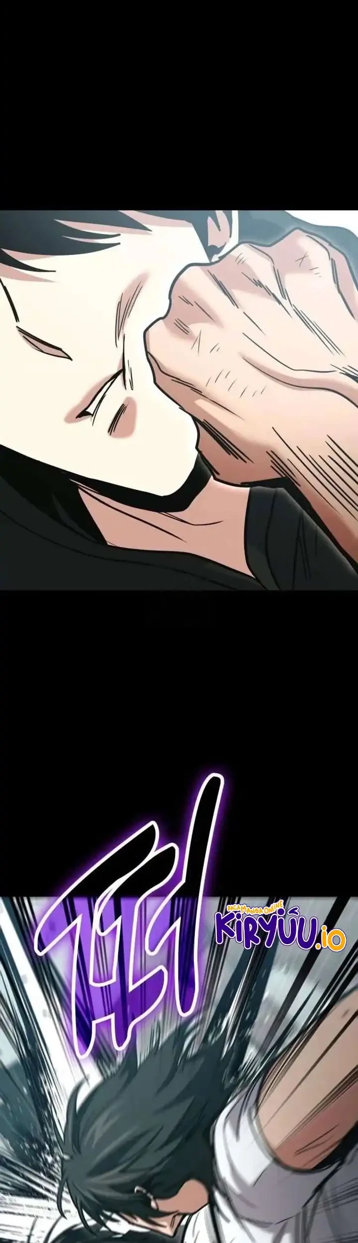 Chapter 137 - halaman 59