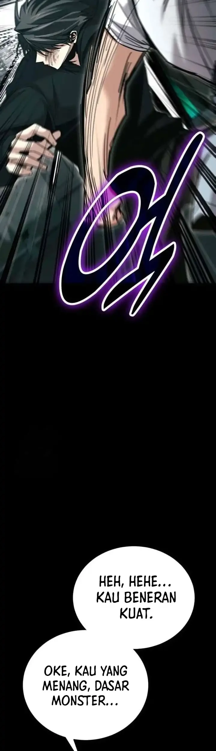 Chapter 137 - halaman 60