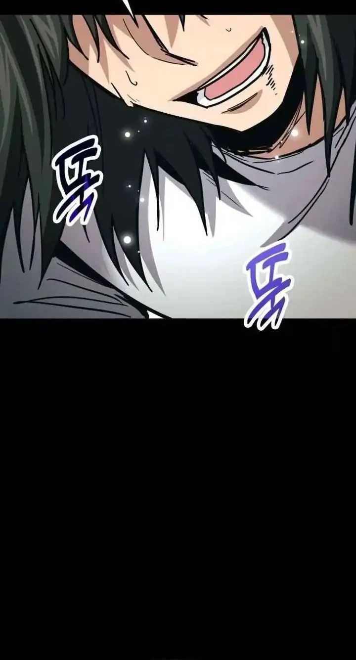 Chapter 137 - halaman 61