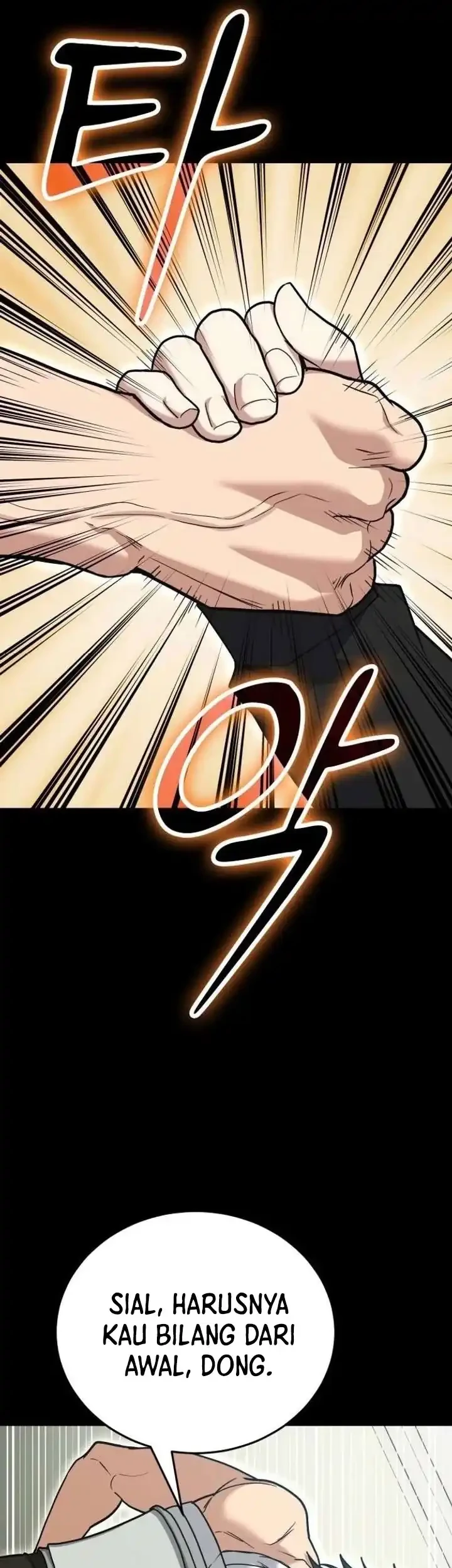 Chapter 138 - halaman 38