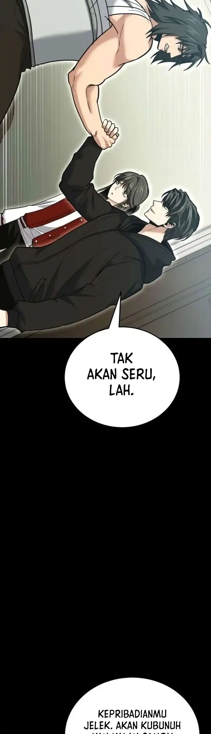 Chapter 138 - halaman 39
