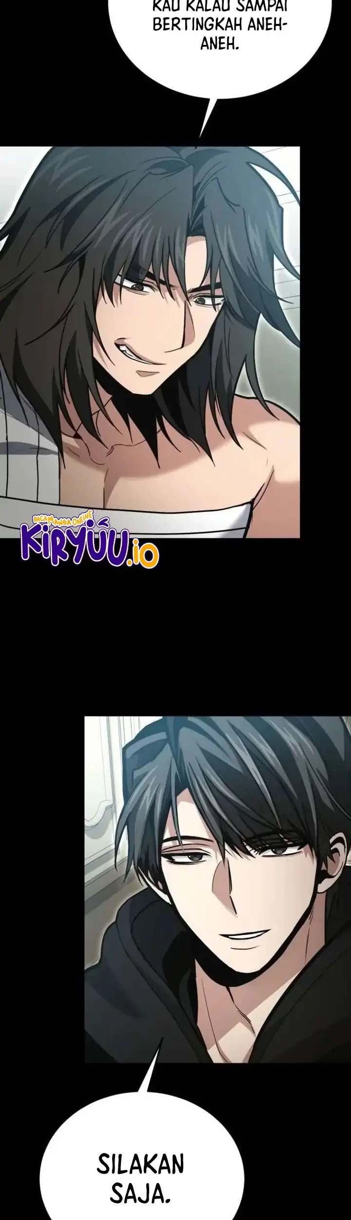 Chapter 138 - halaman 40