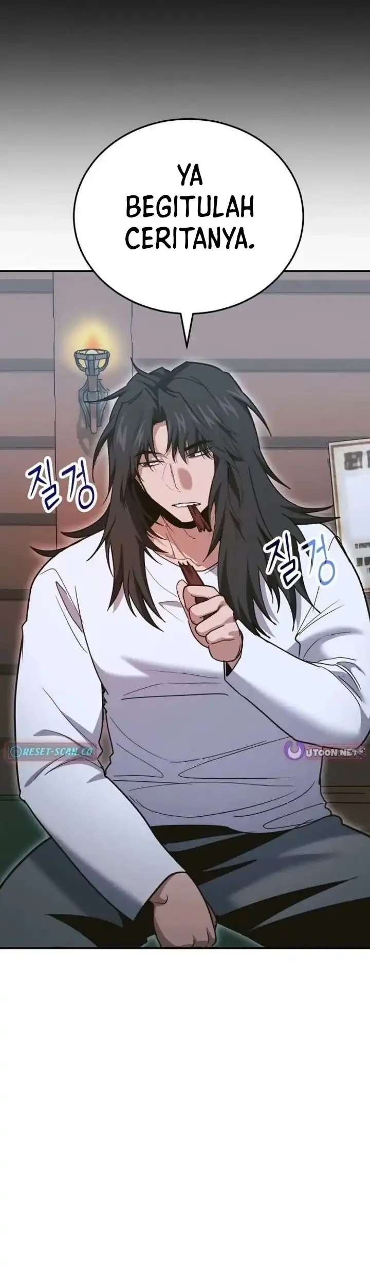 Chapter 138 - halaman 42