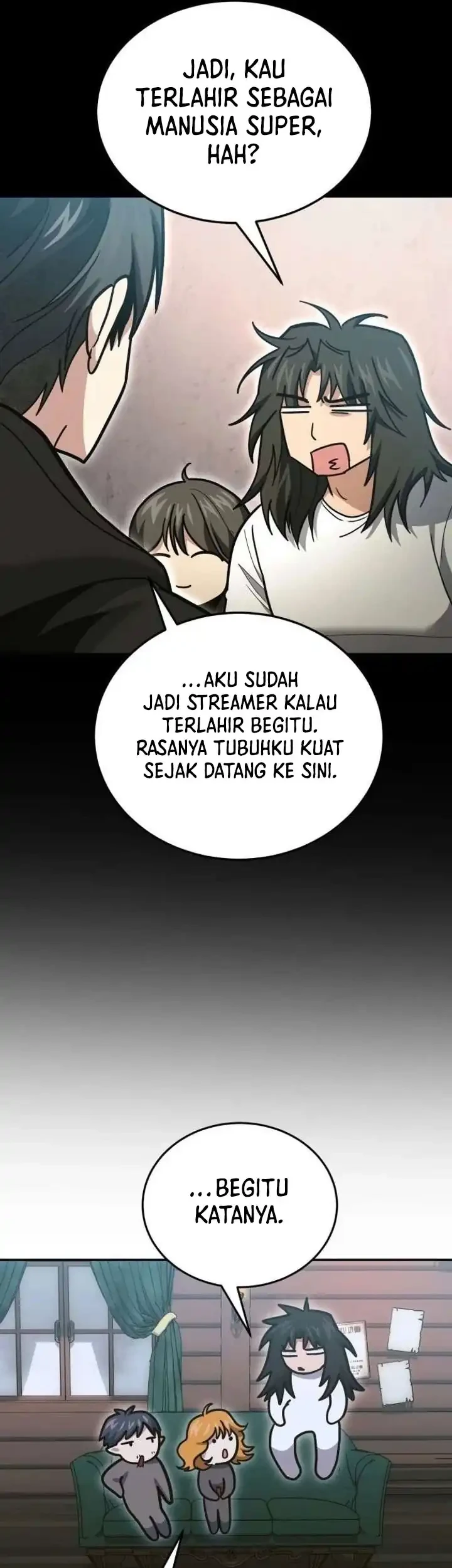Chapter 138 - halaman 46