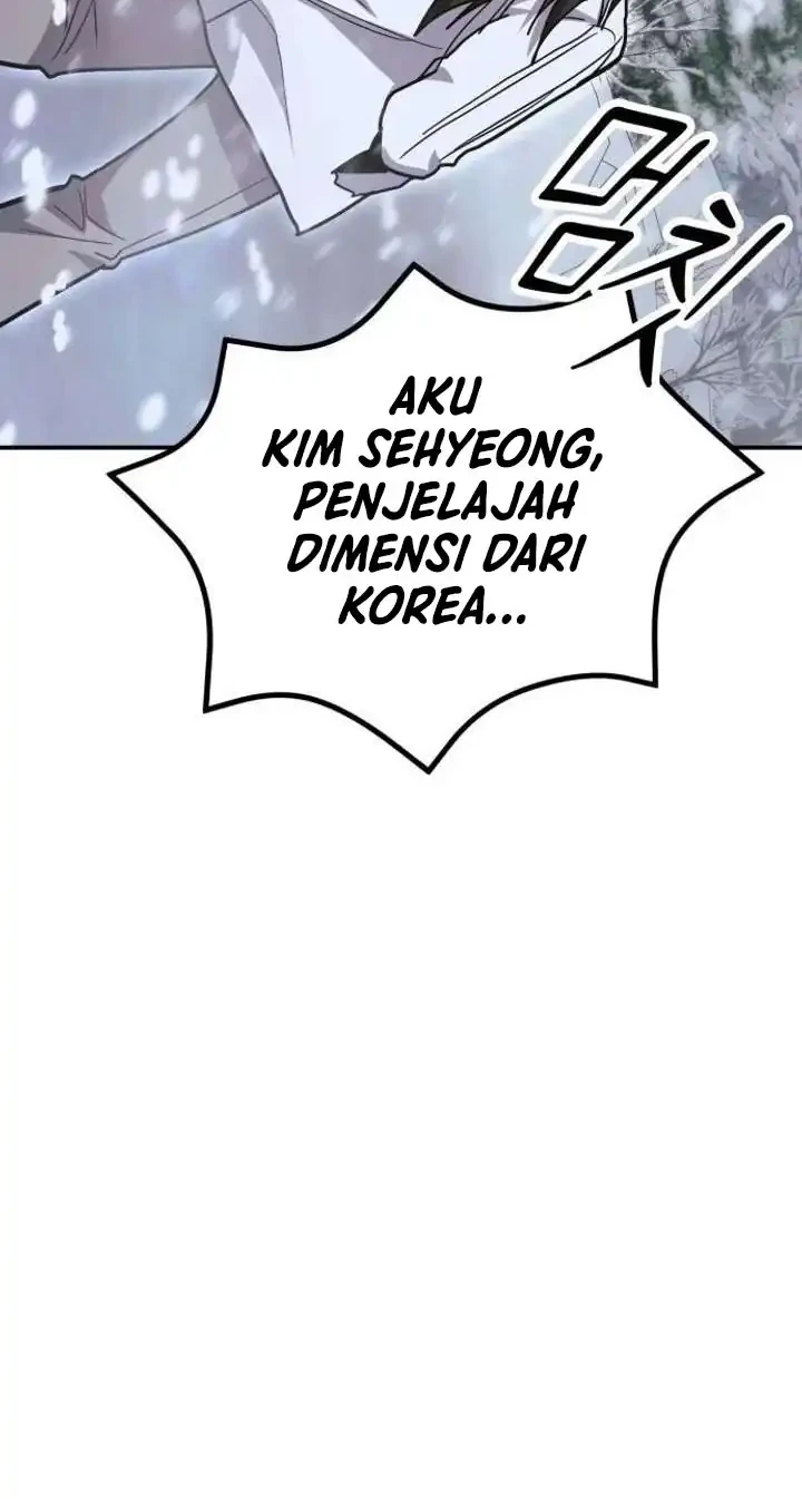 Chapter 138 - halaman 53