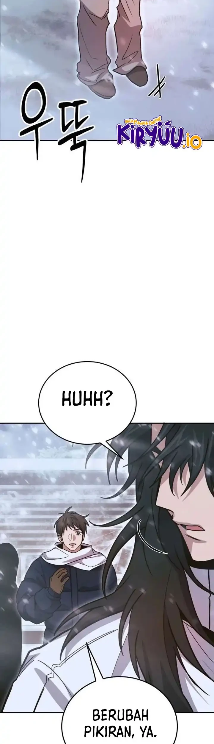 Chapter 138 - halaman 55