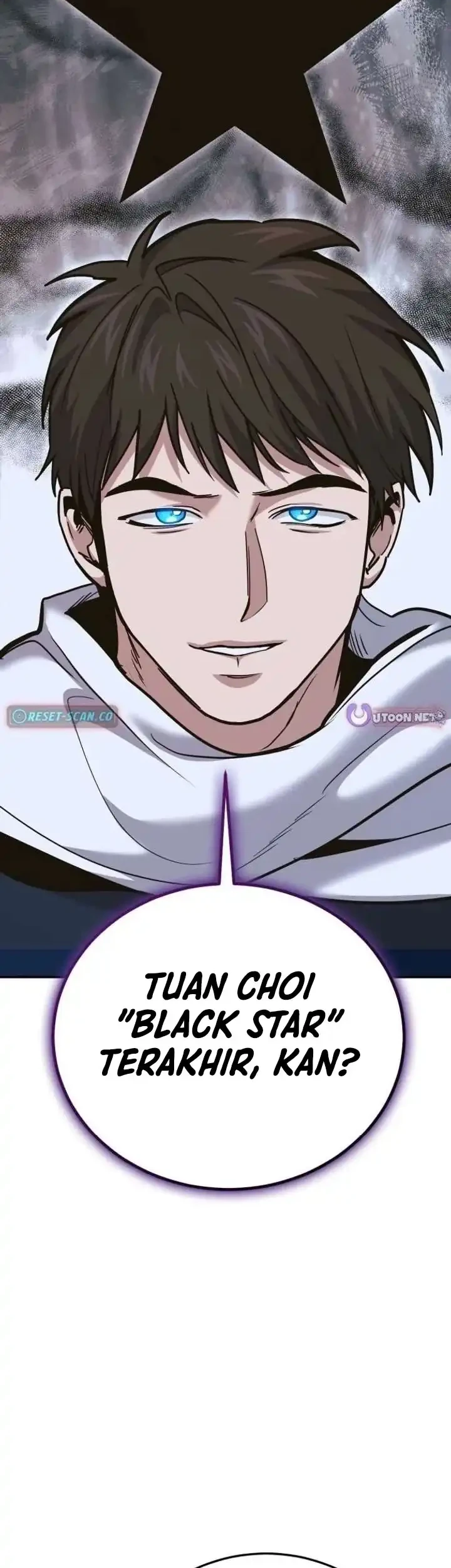 Chapter 138 - halaman 58