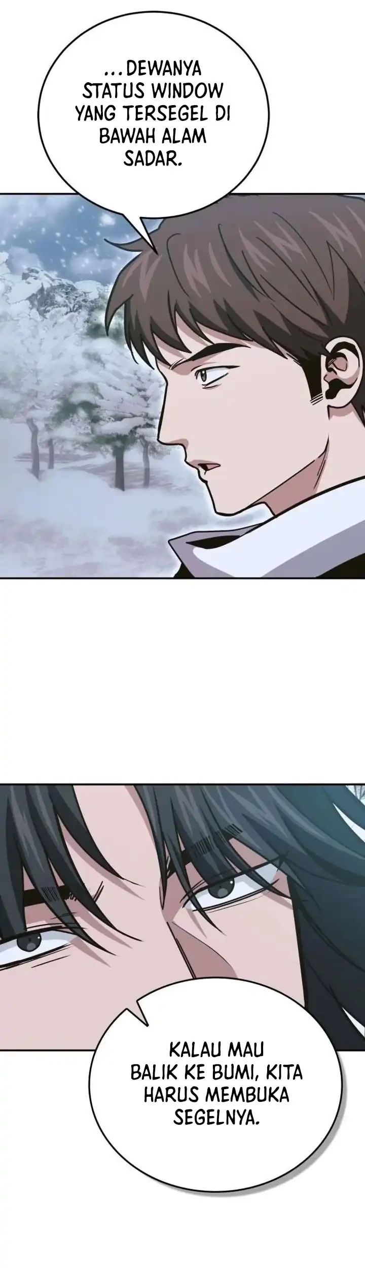 Chapter 138 - halaman 61