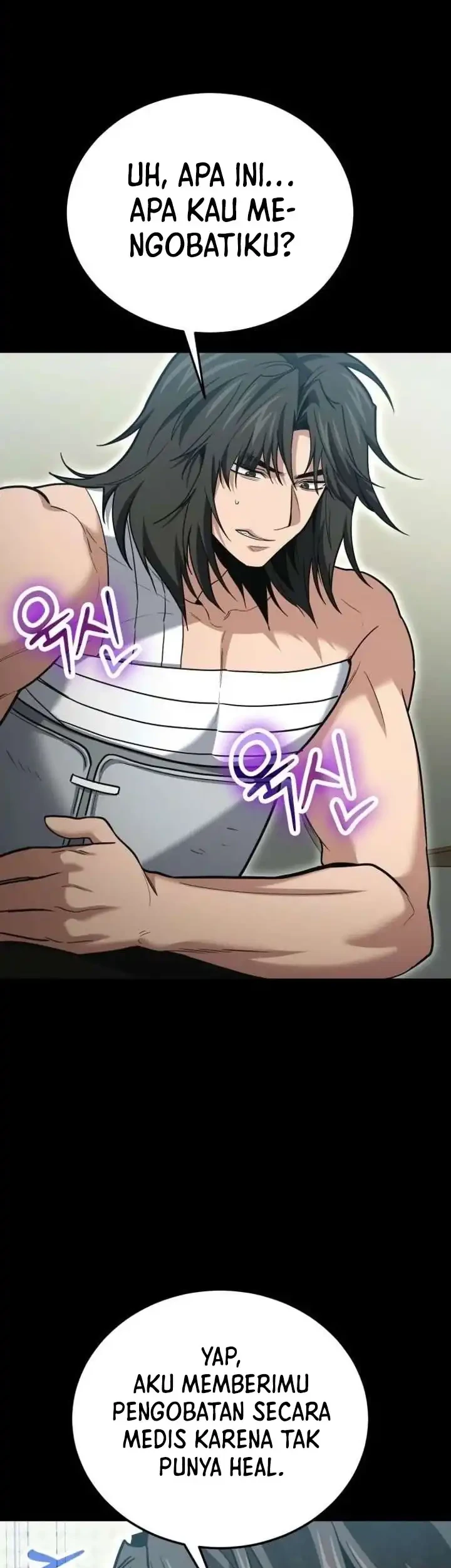 Chapter 138 - halaman 7