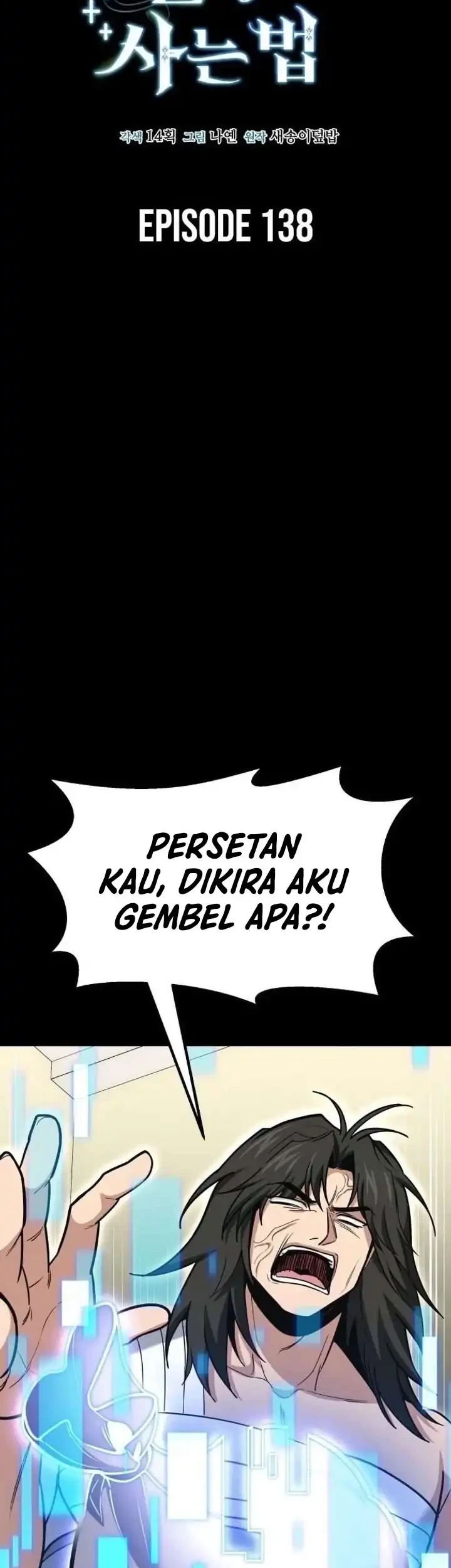 Chapter 138 - halaman 19