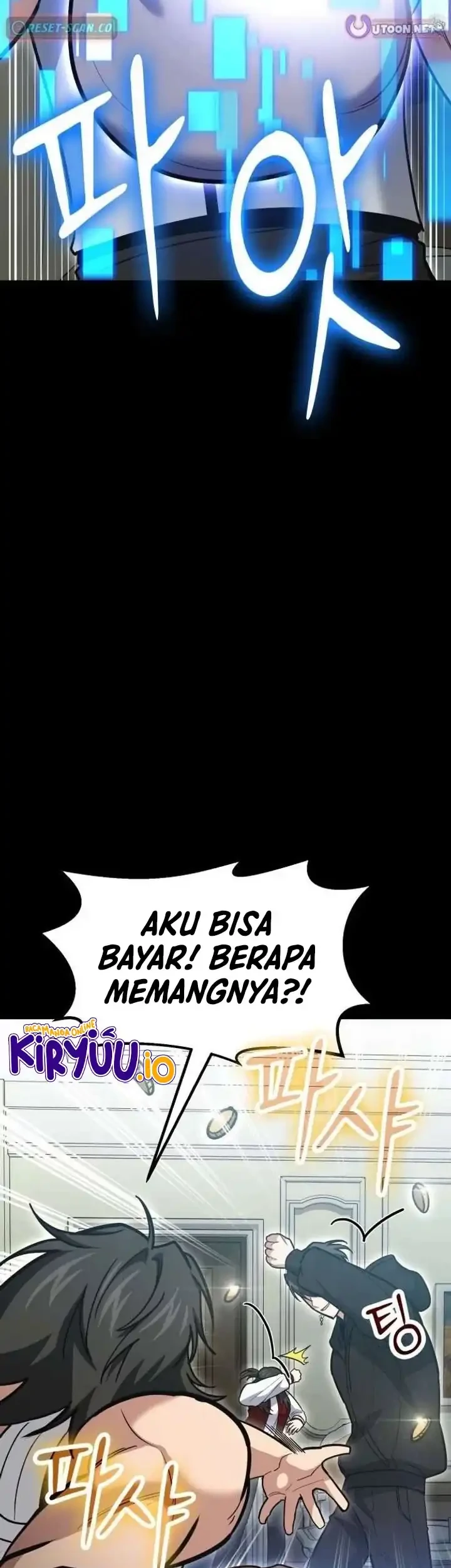 Chapter 138 - halaman 20