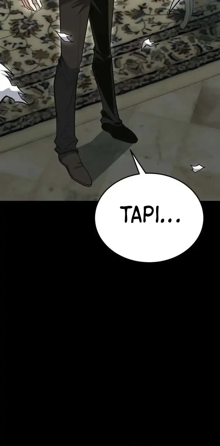 Chapter 138 - halaman 29