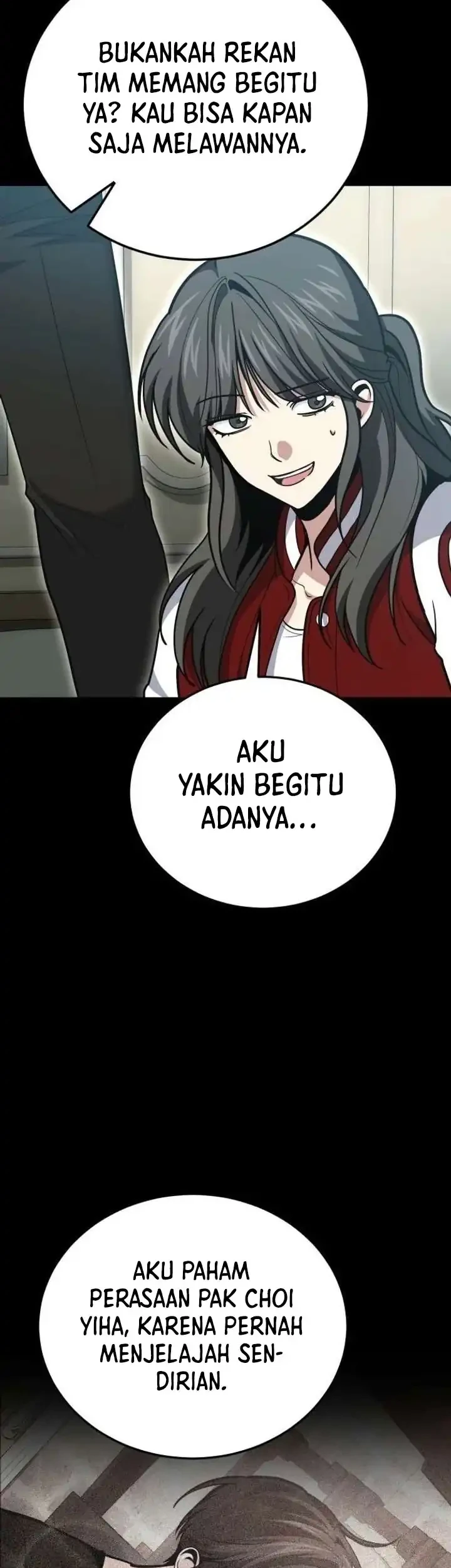 Chapter 138 - halaman 35