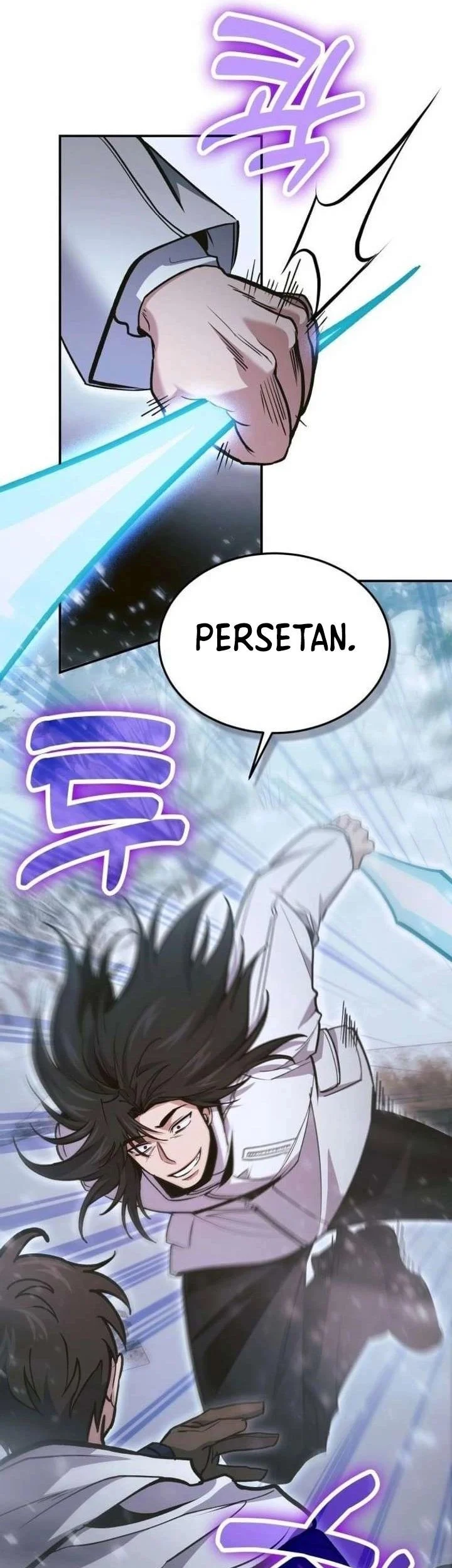Chapter 139 - halaman 41