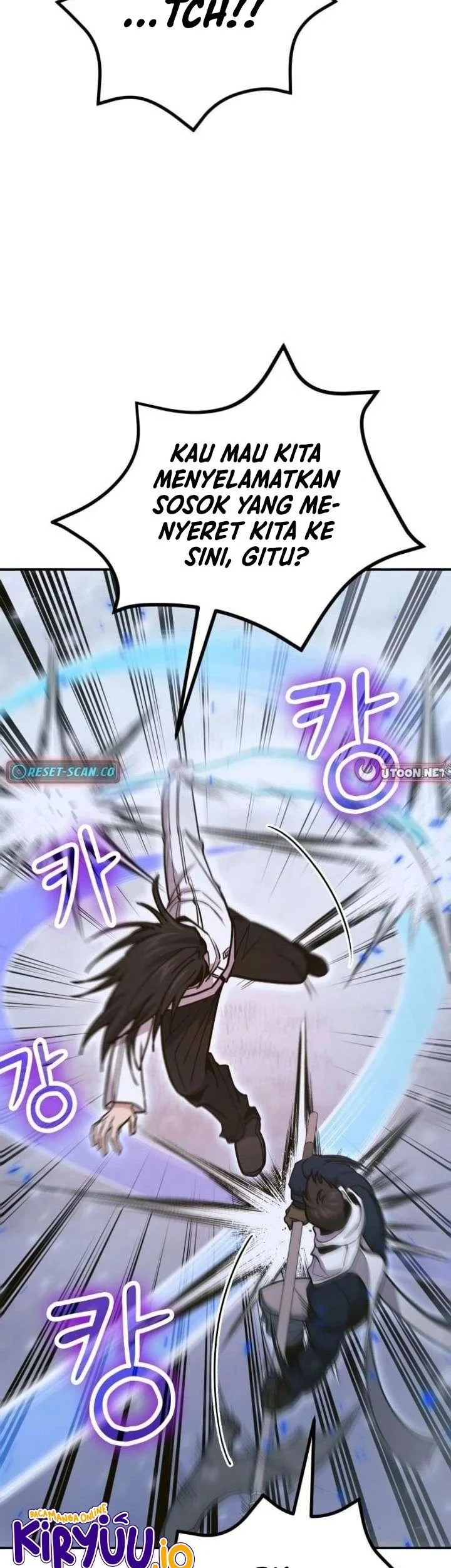 Chapter 139 - halaman 43