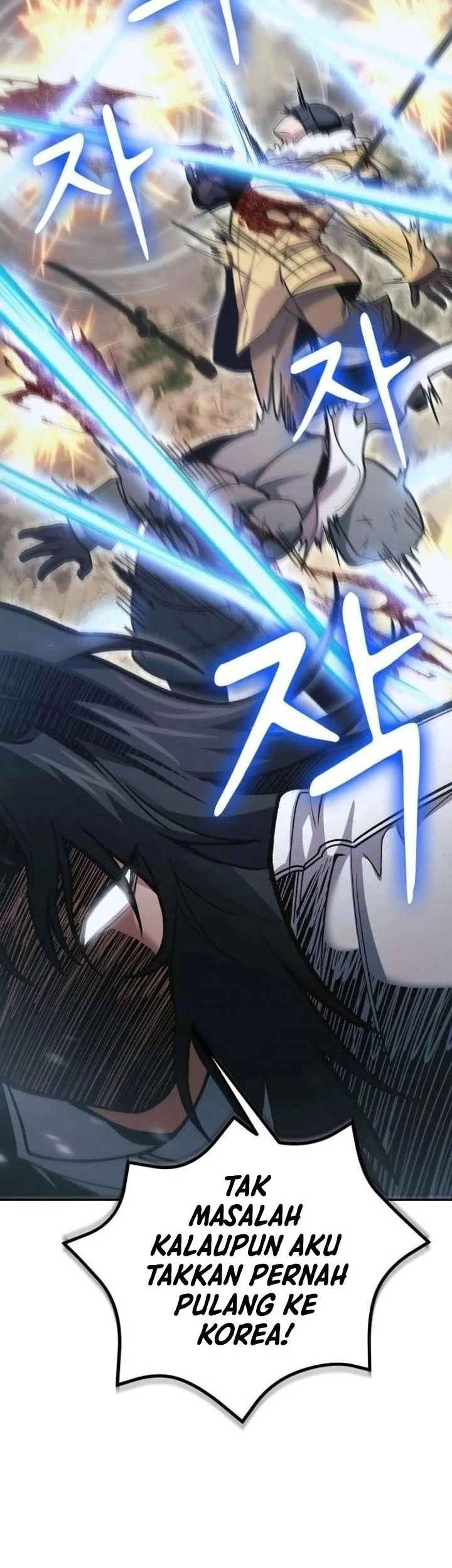 Chapter 139 - halaman 46