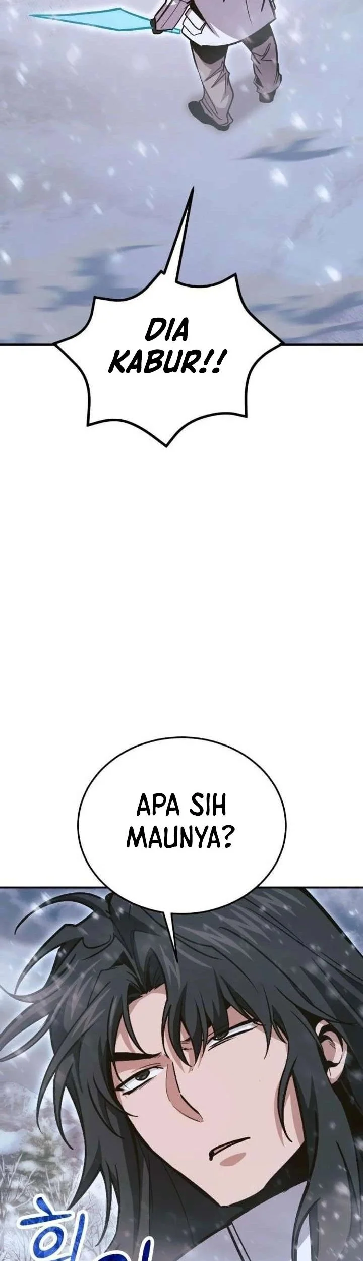 Chapter 139 - halaman 54