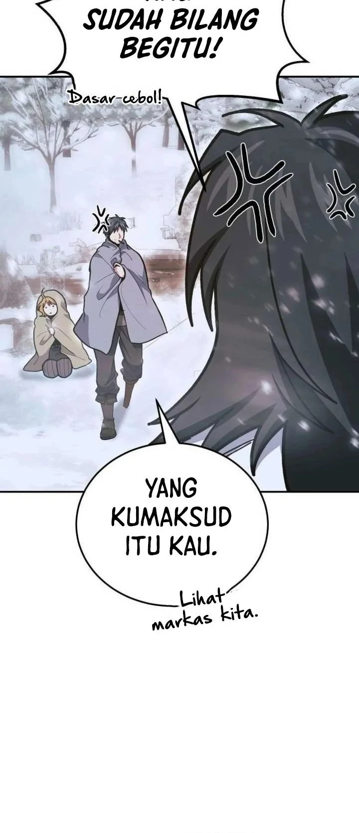 Chapter 139 - halaman 56