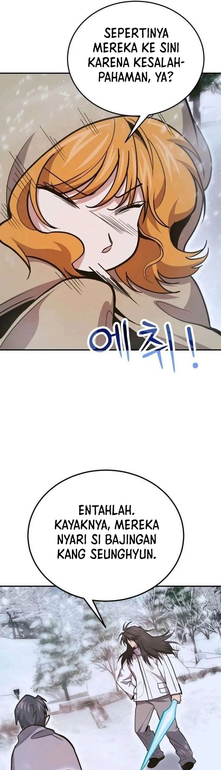 Chapter 139 - halaman 57