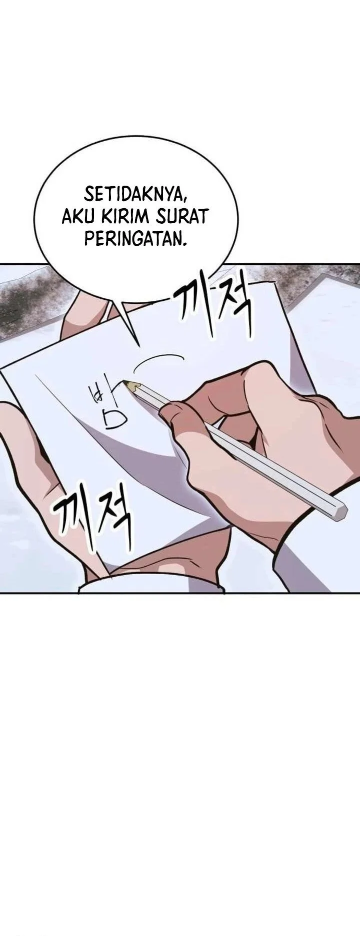 Chapter 139 - halaman 60