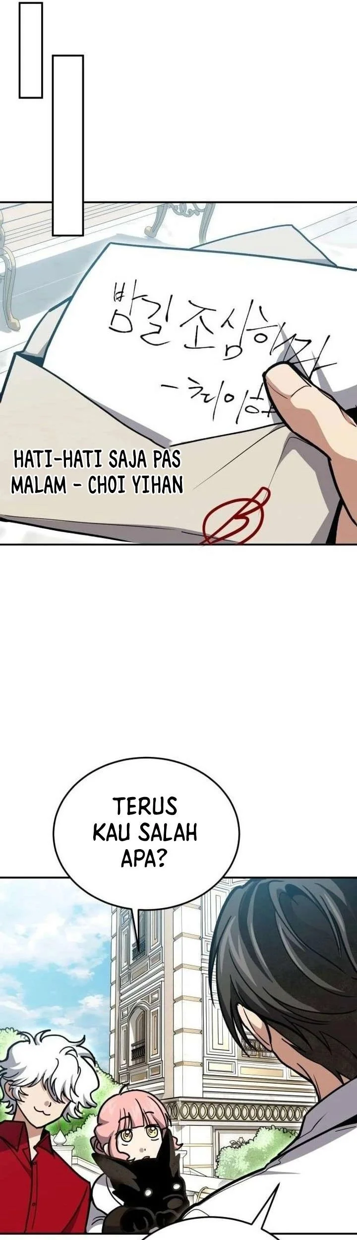 Chapter 139 - halaman 61