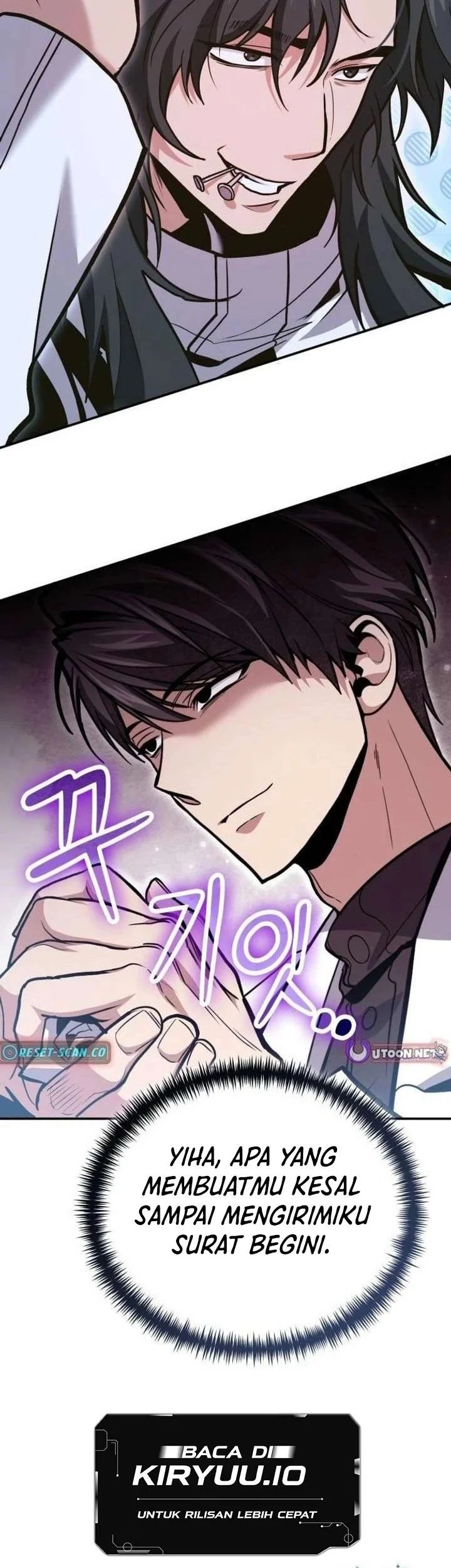 Chapter 139 - halaman 63