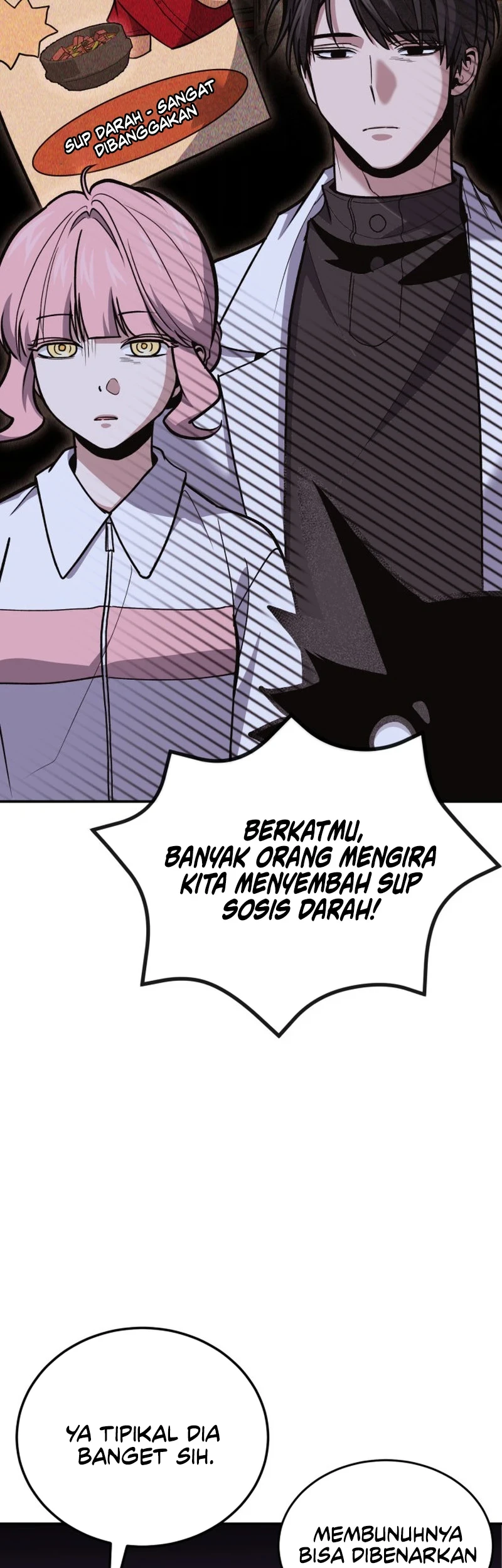 Chapter 140 - halaman 37