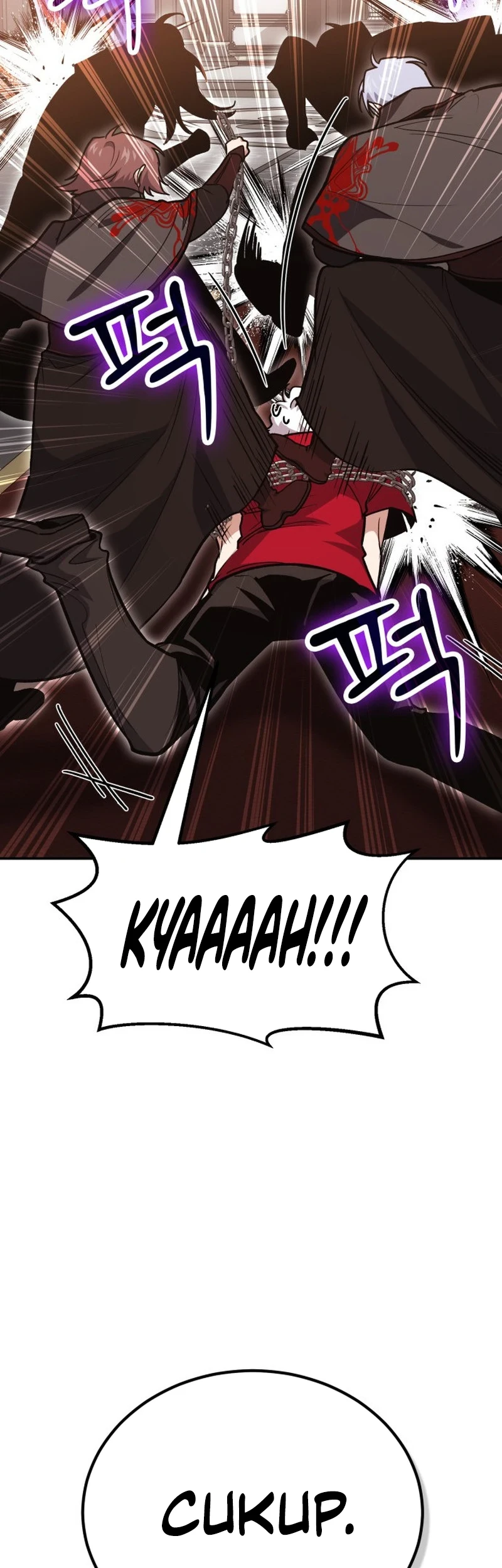 Chapter 140 - halaman 39