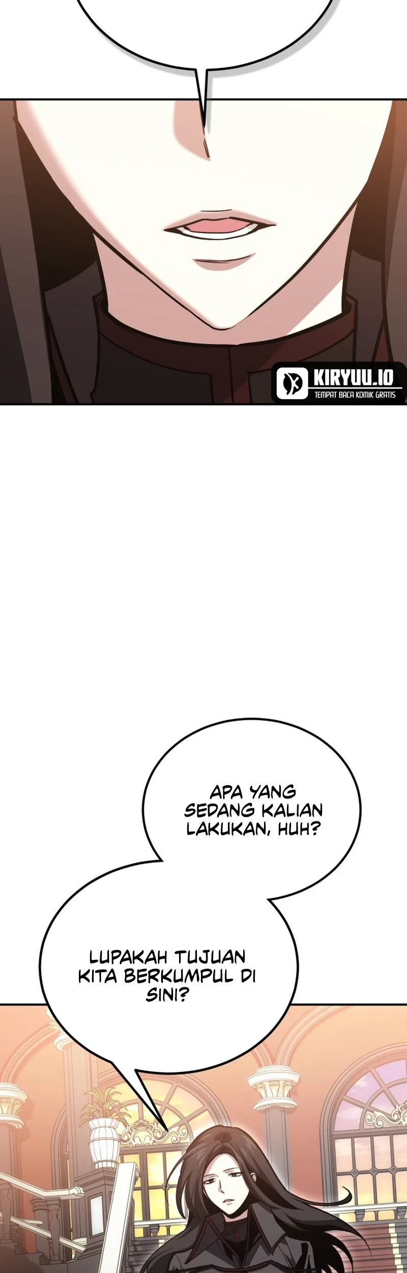 Chapter 140 - halaman 40