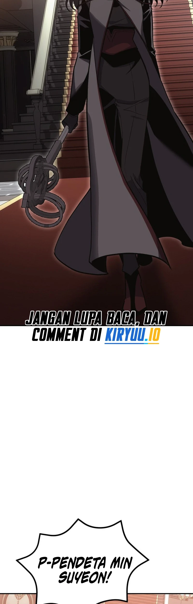 Chapter 140 - halaman 41