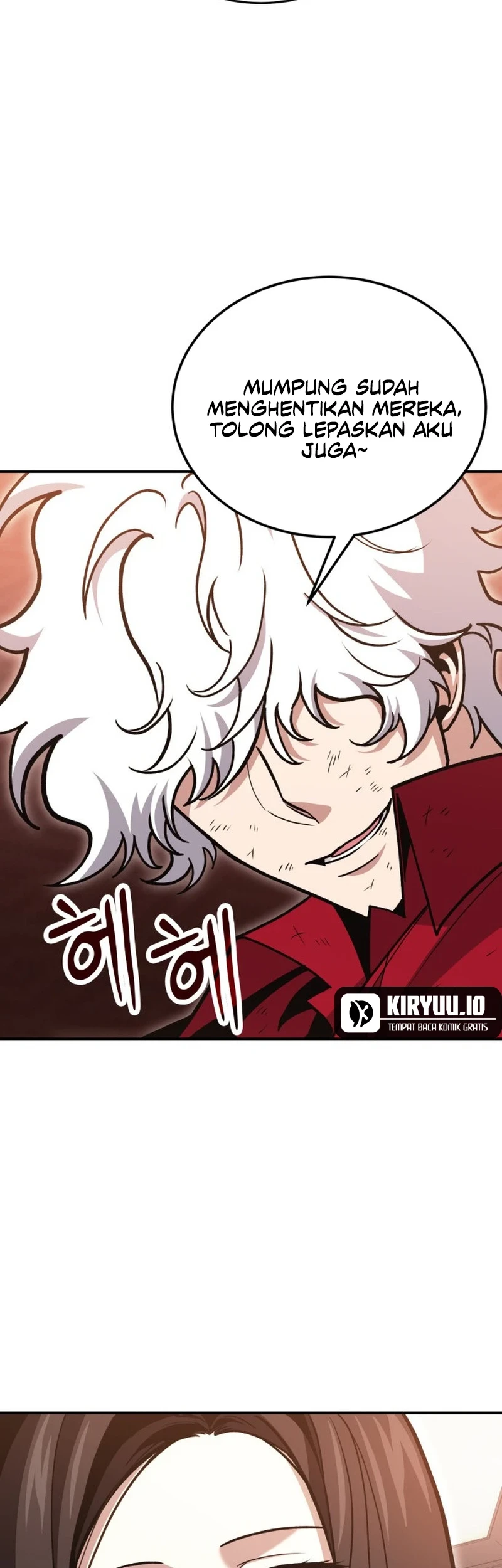 Chapter 140 - halaman 44