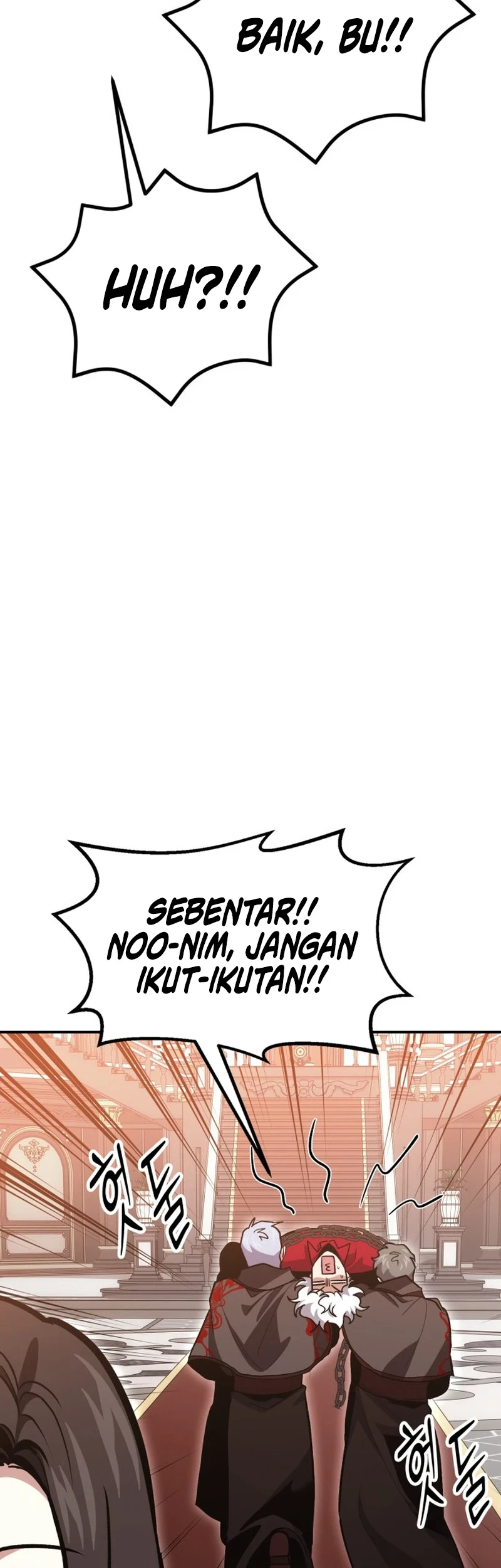 Chapter 140 - halaman 46