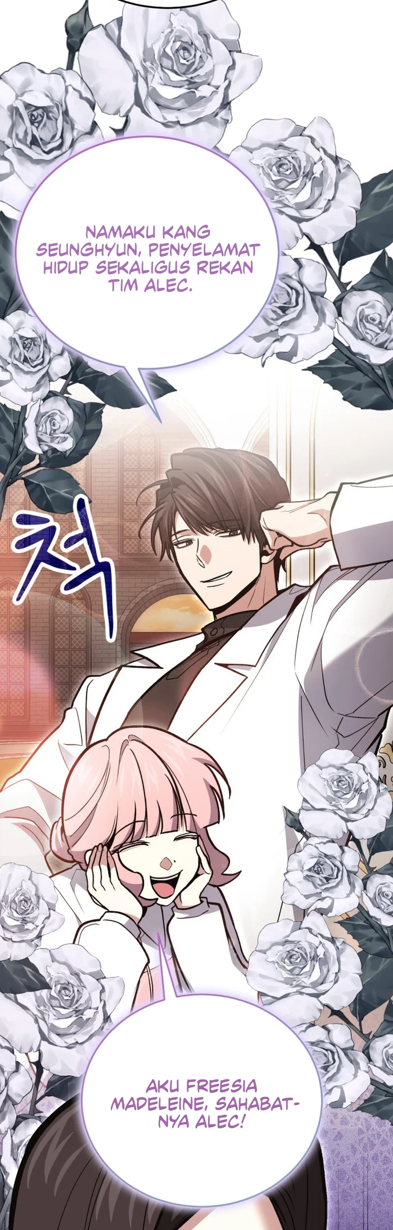 Chapter 140 - halaman 49