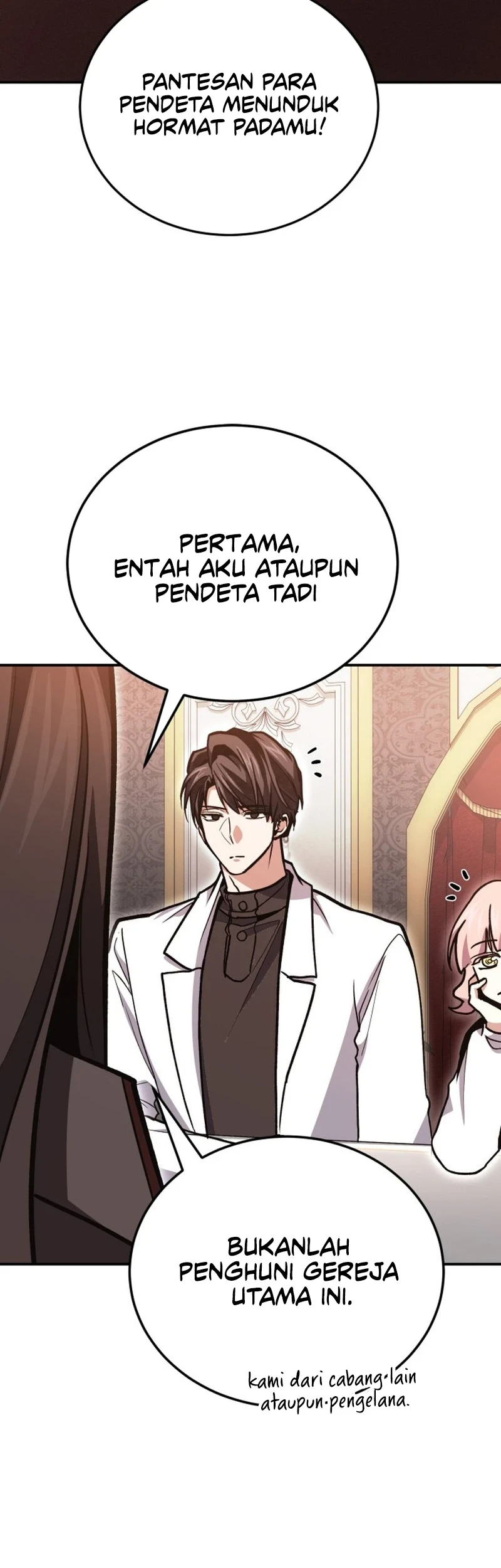 Chapter 140 - halaman 52