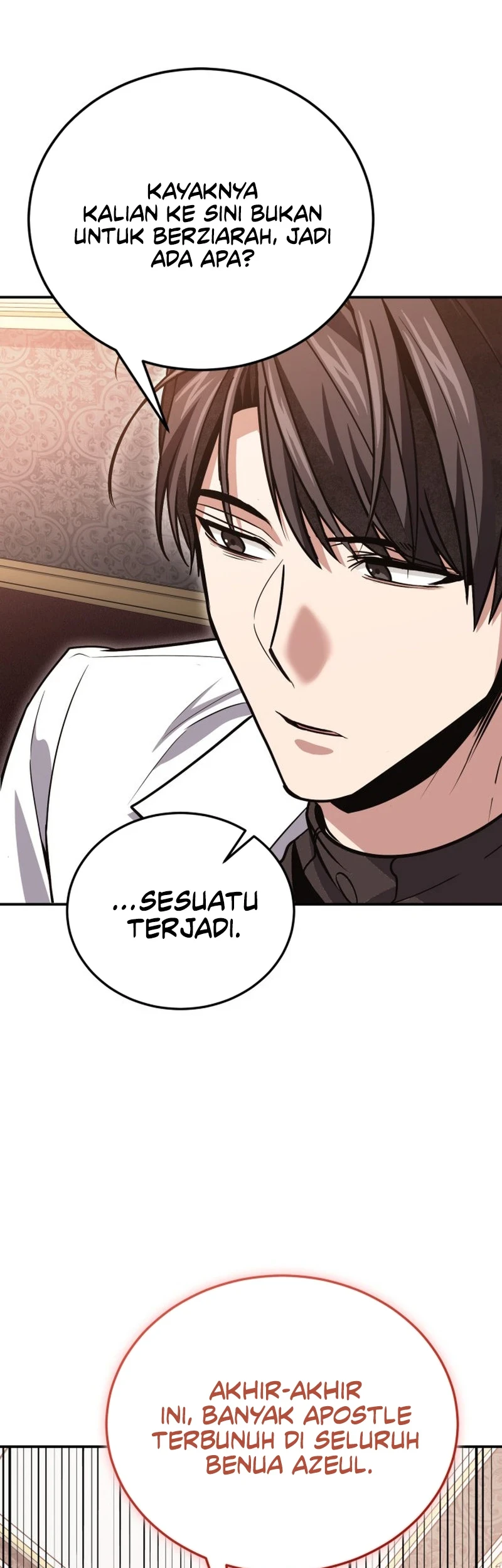 Chapter 140 - halaman 53