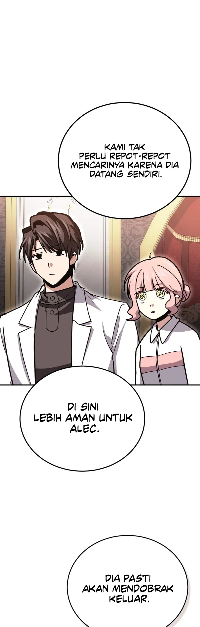 Chapter 140 - halaman 59