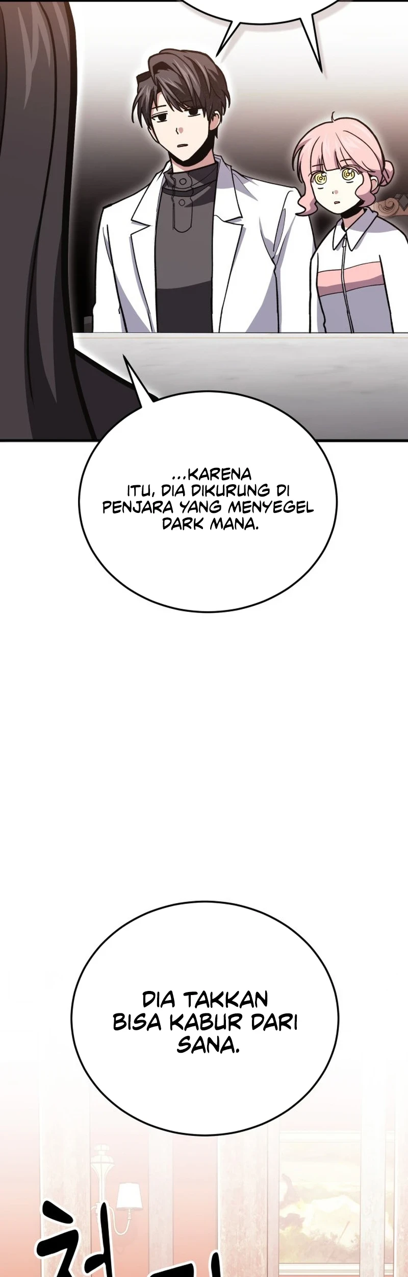 Chapter 140 - halaman 60