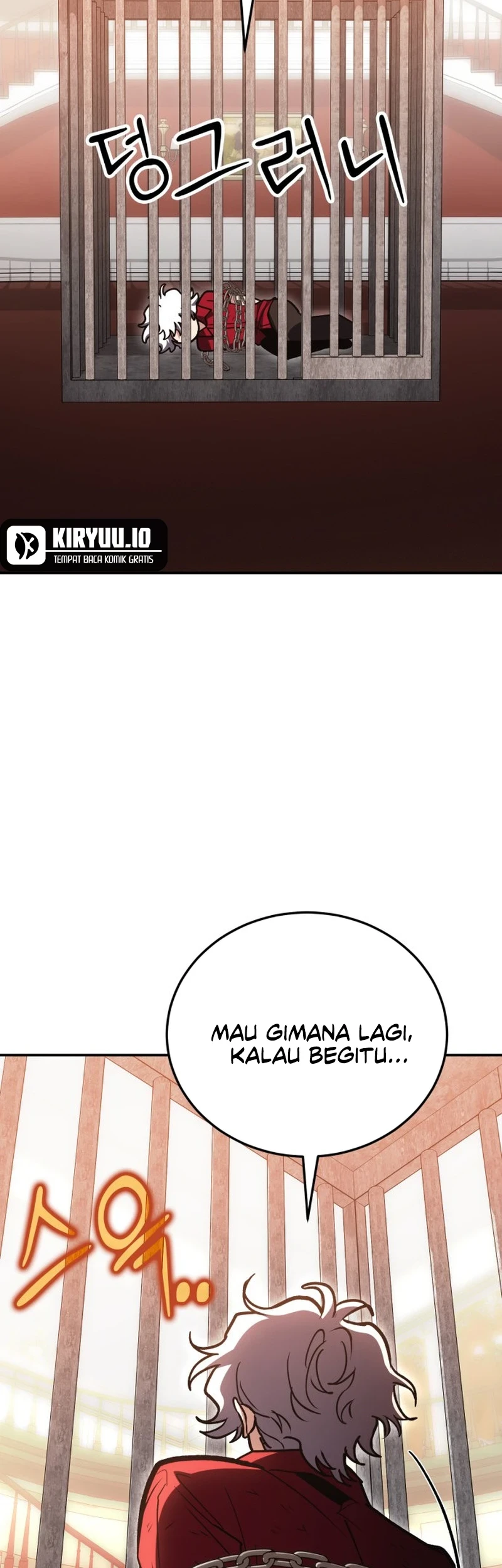 Chapter 140 - halaman 62