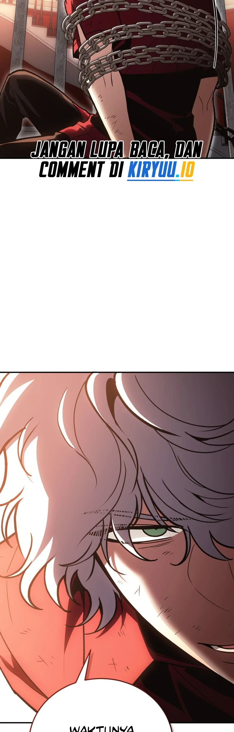 Chapter 140 - halaman 63